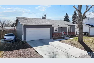 12510 Newton St, Broomfield, CO 80020 - Photo 3