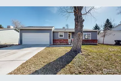12510 Newton St, Broomfield, CO 80020 - Photo 33