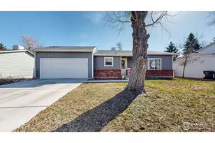 12510 Newton St, Broomfield, CO 80020 - Photo 33