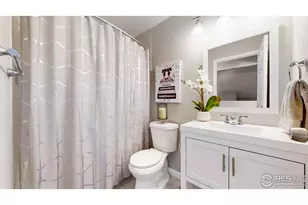 12510 Newton St, Broomfield, CO 80020 - Photo 19