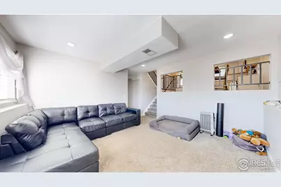 12510 Newton St, Broomfield, CO 80020 - Photo 23