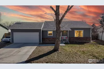 12510 Newton St, Broomfield, CO 80020 - Photo 1