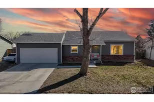 12510 Newton St, Broomfield, CO 80020 - Photo 1