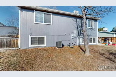 12510 Newton St, Broomfield, CO 80020 - Photo 29