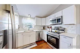 12510 Newton St, Broomfield, CO 80020 - Photo 11