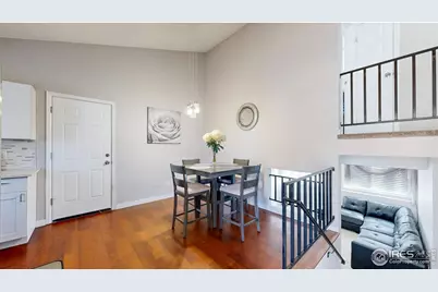 12510 Newton St, Broomfield, CO 80020 - Photo 7