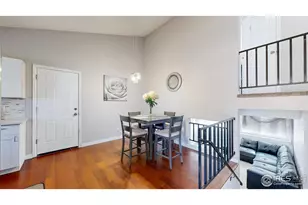 12510 Newton St, Broomfield, CO 80020 - Photo 7