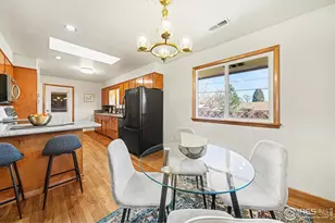 2012 Cameo Ave, Loveland, CO 80538 - Photo 9