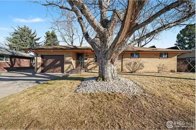 2012 Cameo Ave, Loveland, CO 80538 - Photo 1