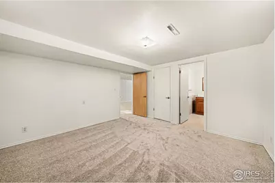 2012 Cameo Ave, Loveland, CO 80538 - Photo 25
