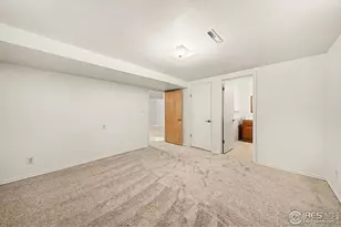 2012 Cameo Ave, Loveland, CO 80538 - Photo 25