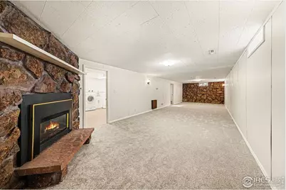 2012 Cameo Ave, Loveland, CO 80538 - Photo 19