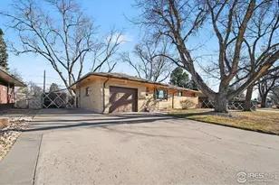 2012 Cameo Ave, Loveland, CO 80538 - Photo 3