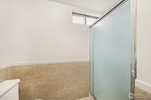 2012 Cameo Ave, Loveland, CO 80538 - Photo 27