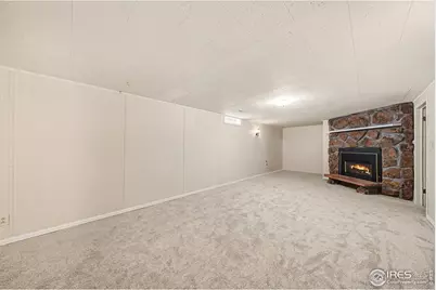 2012 Cameo Ave, Loveland, CO 80538 - Photo 21