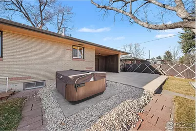 2012 Cameo Ave, Loveland, CO 80538 - Photo 29