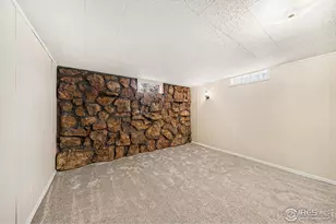 2012 Cameo Ave, Loveland, CO 80538 - Photo 23