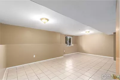 1004 Winona Cir, Loveland, CO 80537 - Photo 19