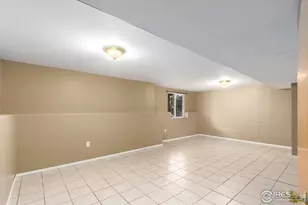 1004 Winona Cir, Loveland, CO 80537 - Photo 19