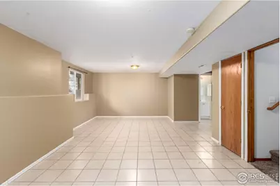 1004 Winona Cir, Loveland, CO 80537 - Photo 21