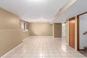 1004 Winona Cir, Loveland, CO 80537 - Photo 21