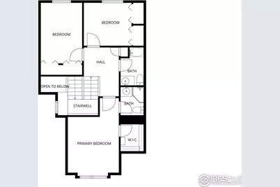1004 Winona Cir, Loveland, CO 80537 - Photo 31