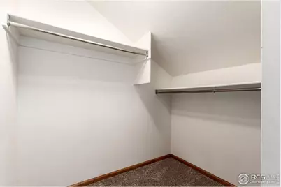 1004 Winona Cir, Loveland, CO 80537 - Photo 13