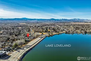 1004 Winona Cir, Loveland, CO 80537 - Photo 1