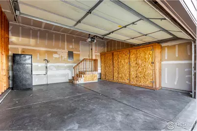 1004 Winona Cir, Loveland, CO 80537 - Photo 21