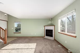 1004 Winona Cir, Loveland, CO 80537 - Photo 9