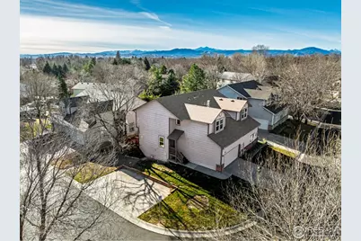 1004 Winona Cir, Loveland, CO 80537 - Photo 3