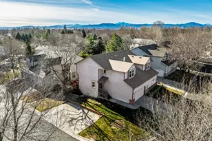 1004 Winona Cir, Loveland, CO 80537 - Photo 3