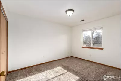 1004 Winona Cir, Loveland, CO 80537 - Photo 17