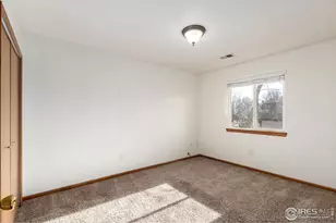 1004 Winona Cir, Loveland, CO 80537 - Photo 17