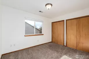 1004 Winona Cir, Loveland, CO 80537 - Photo 13