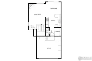 1004 Winona Cir, Loveland, CO 80537 - Photo 29