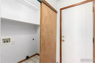 1004 Winona Cir, Loveland, CO 80537 - Photo 7