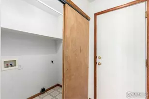 1004 Winona Cir, Loveland, CO 80537 - Photo 7