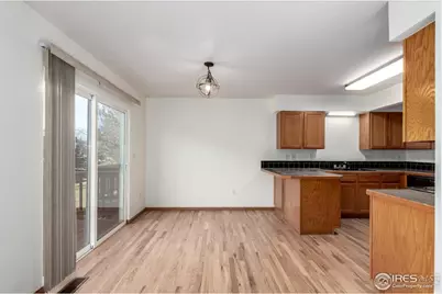 1004 Winona Cir, Loveland, CO 80537 - Photo 5