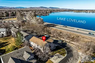 1004 Winona Cir, Loveland, CO 80537 - Photo 27