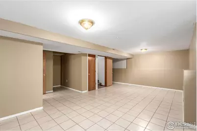 1004 Winona Cir, Loveland, CO 80537 - Photo 19