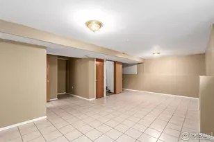 1004 Winona Cir, Loveland, CO 80537 - Photo 19