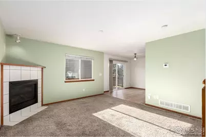 1004 Winona Cir, Loveland, CO 80537 - Photo 3