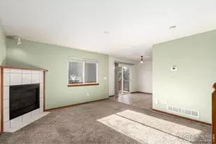 1004 Winona Cir, Loveland, CO 80537 - Photo 3