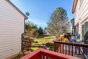 1004 Winona Cir, Loveland, CO 80537 - Photo 23