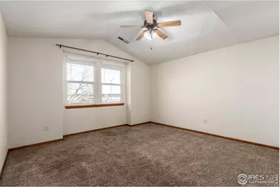 1004 Winona Cir, Loveland, CO 80537 - Photo 9