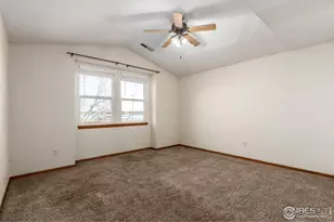 1004 Winona Cir, Loveland, CO 80537 - Photo 9