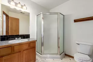 1004 Winona Cir, Loveland, CO 80537 - Photo 11