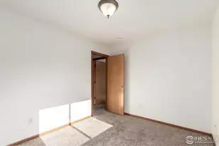 1004 Winona Cir, Loveland, CO 80537 - Photo 15