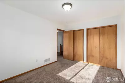 1004 Winona Cir, Loveland, CO 80537 - Photo 17